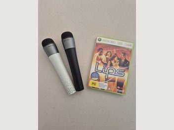 Image 1 of 4