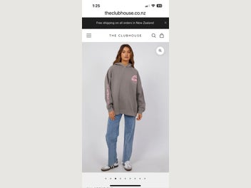 Image 1 of 8