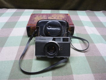 Image 1 of 9