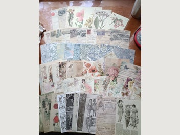 Image 1 of 7