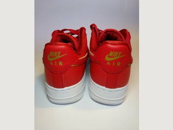 Image 1 of 8