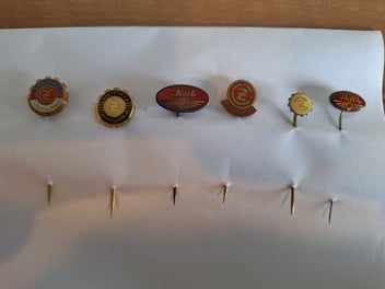 Image 1 of 1
