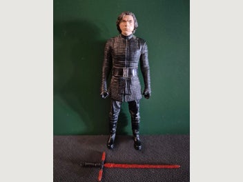 Image 1 of 1
