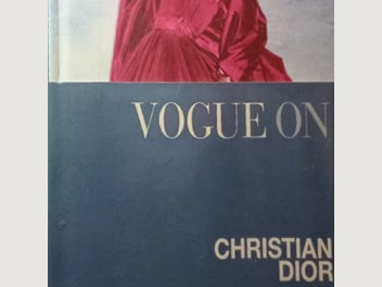 Image 1 of 20
