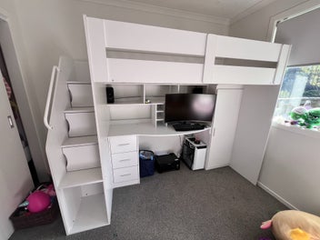 Image 1 of 4