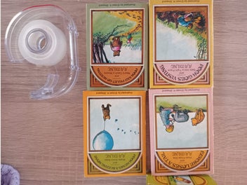 Image 1 of 5
