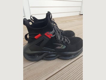 Image 1 of 3