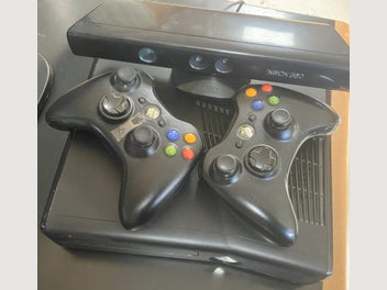 Image 1 of 6