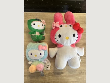 Image 1 of 7