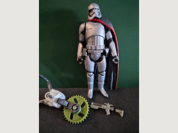Image 1 of 1