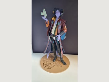 Image 1 of 2