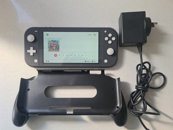 Image 1 of 4