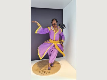 Image 1 of 2