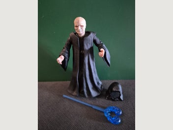 Image 1 of 1