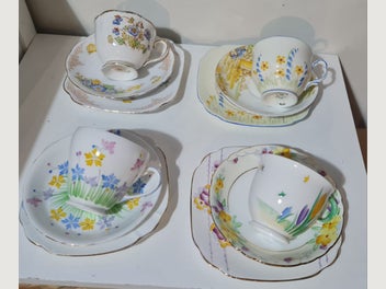 Image 1 of 6