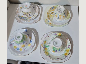 Image 1 of 6