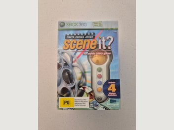 Image 1 of 3