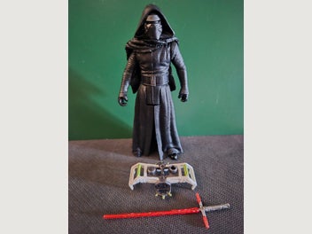 Image 1 of 1