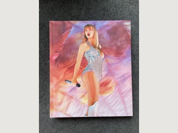 Image 1 of 1