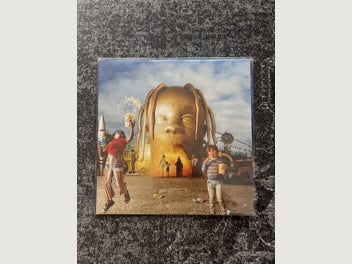 Image 1 of 1