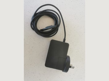 Image 1 of 4