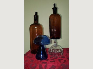 Image 1 of 13