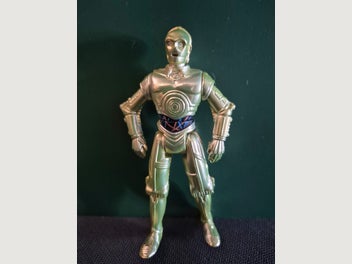 Image 1 of 1