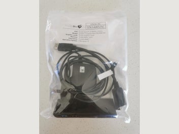 Image 1 of 3