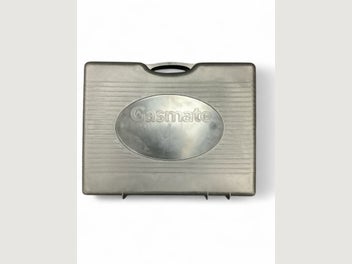 Image 1 of 3