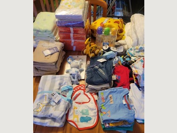 Image 1 of 20