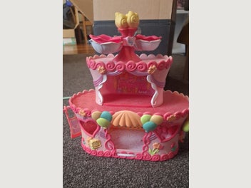 Image 1 of 2