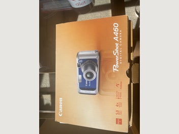 Image 1 of 5