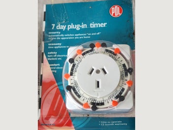 Image 1 of 2