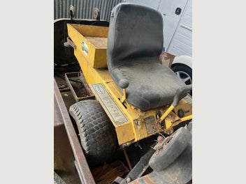 Image 1 of 10