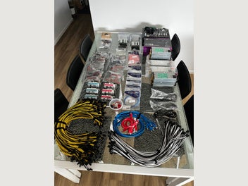 Image 1 of 20