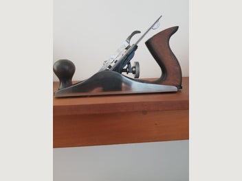 Image 1 of 9