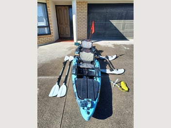 Image 1 of 6