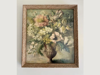 Image 1 of 7