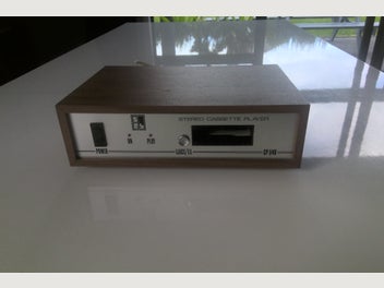 Image 1 of 8