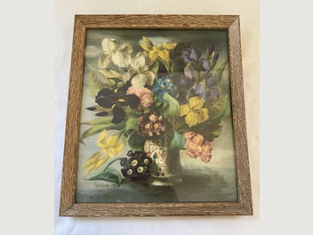 Image 1 of 7