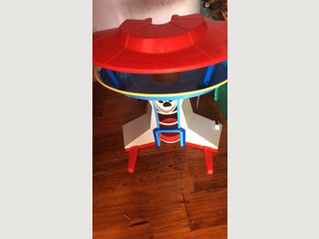 Image 1 of 7