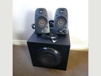 Image 1 of 2