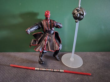 Image 1 of 2