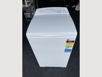 Image 1 of 6