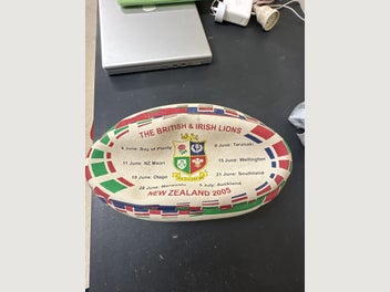Image 1 of 1