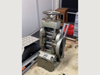 Image 1 of 12