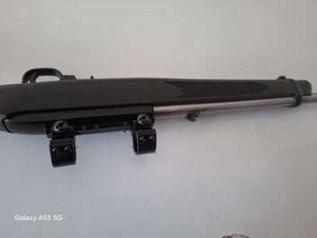 Image 1 of 7