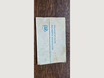Image 1 of 1