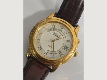 Image 1 of 5