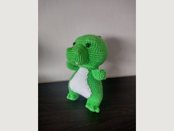Image 1 of 2